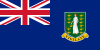 英国家宽 A区